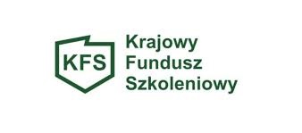 Logo Krajowego Funduszu Szkoleniowego.jpg