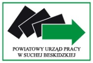 Obrazek dla: Zarządzenie Nr 6 / 21 -  w sprawie ustalenia dnia 24 grudnia 2021 roku dniem wolnym od pracy w Powiatowym Urzędzie Pracy w Suchej Beskidzkiej.