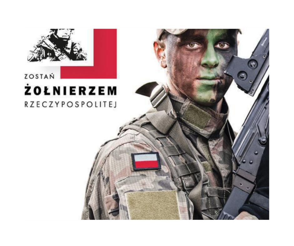 Wojskowa Komenda Uzupełnień Wojskowych w Nowym Targu