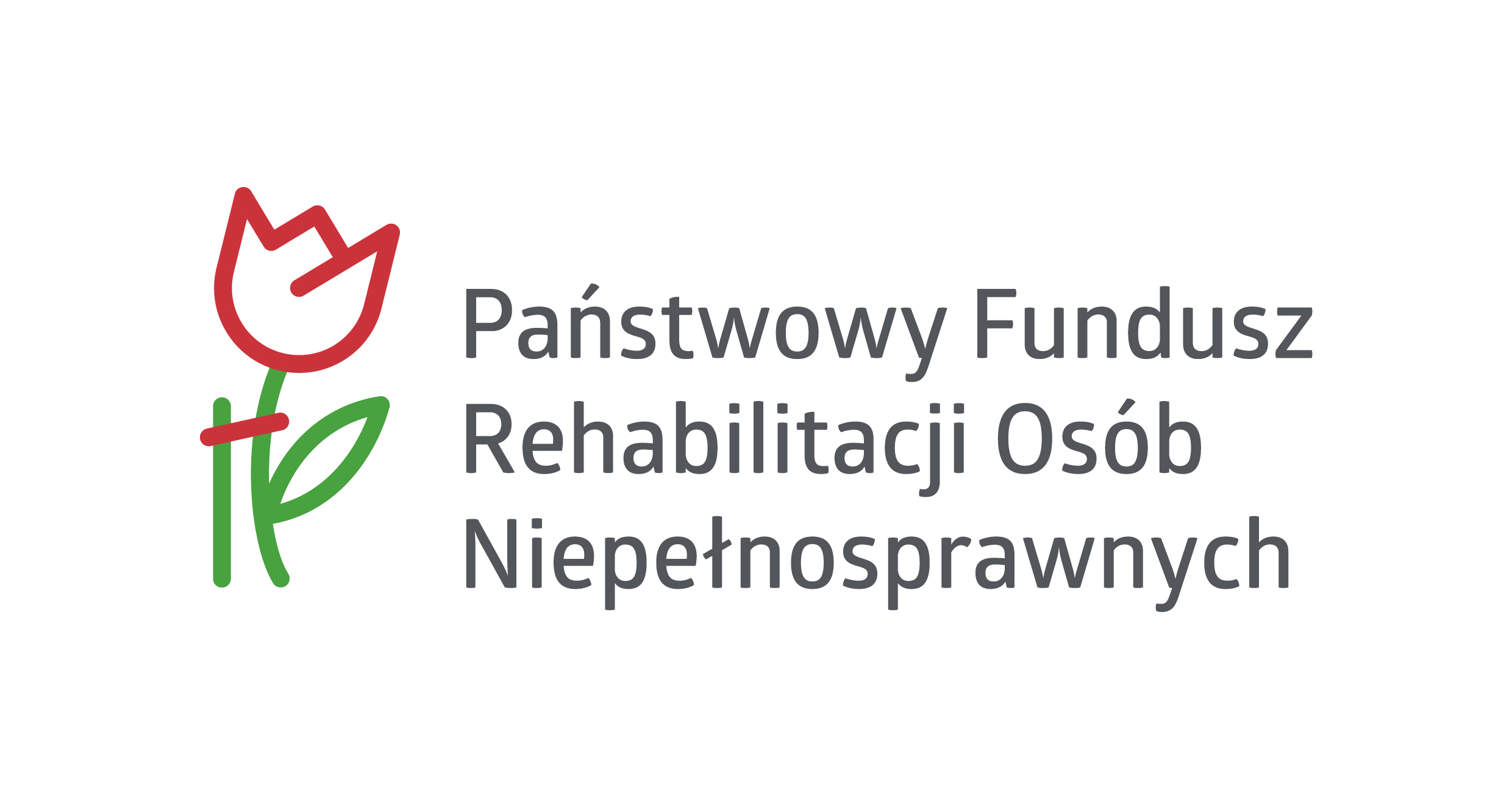 Zdjęcie artykułu „Dyplom i co dalej? Absolwenci z niepełnosprawnościami na rynku pracy” Projekt współfinansowany ze środków PFRON w ramach programu „ABSOLWENT II”