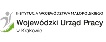 wojewódzki urząd pracy w krakowie