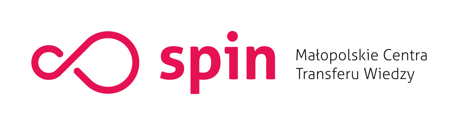 Zdjęcie artykułu Projekt SPIN – Małopolskie Centra Transferu Wiedzy