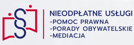 Zdjęcie artykułu Nieodpłatna pomoc prawna w Powiecie Suskim