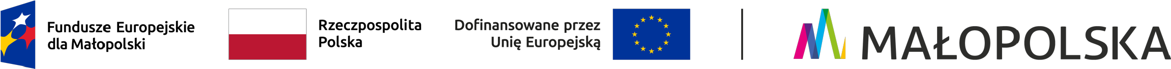 Logo EFS PLUS
