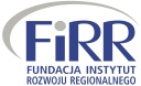 Zdjęcie artykułu Staże drogą do zatrudnienia na otwartym rynku pracy V - Fundacja Instytut Rozwoju Regionalnego.