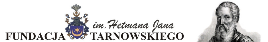 Zdjęcie artykułu Projekt "Droga do Stabilności Zawodowej"