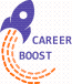 Obrazek dla: Bezpłatny projekt - Career Boost IX edycja
