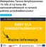 Obrazek dla: Małopolska Tarcza Antykryzysowa: 16 mln zł na bony dla samozatrudnionych w ramach pakietu przedsiębiorczości