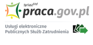 slider.alt.head KOMUNIKAT - aktualizacja portalu www.praca.gov.pl