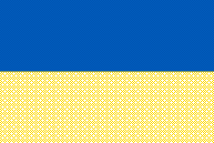 slider.alt.head Informacje dla obywateli Ukrainy