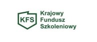 Obrazek dla: Lista złożonych wniosków w ramach KFS - aktualizacja