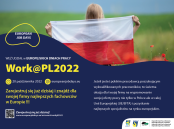 slider.alt.head Poszukujesz pracy w Polsce? Jesteś polskim pracodawcą który poszukuje wykwalifikowanych pracowników z krajów UE/EOG?