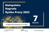 slider.alt.head Małopolska Nagroda Rynku Pracy 2023