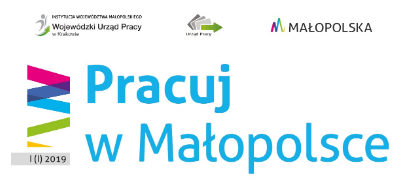 Zdjęcie artykułu Pracuj w Małopolsce - nowy numer