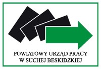 Zdjęcie artykułu Nabór wniosków na dotacje - ZAKOŃCZONY