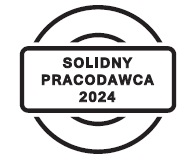 Zdjęcie artykułu Projekt Solidny Pracodawca Roku: Inwestycja w Kapitał Ludzki