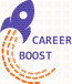 Zdjęcie artykułu Bezpłatny projekt - Career Boost IX edycja