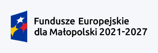 Zdjęcie artykułu Nabór wniosków o przyznanie jednorazowych środków na podjęcie działalności gospodarczej - EFS+